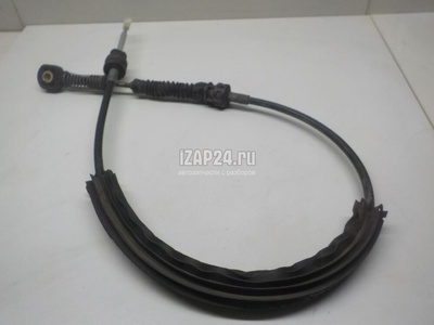 1K0711266S Трос КПП VAG Golf Plus (2005 - 2014)
