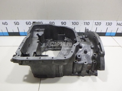 059103603AP Поддон масляный двигателя VAG Q7 [4L] (2005 - 2015)