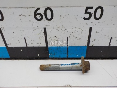 WHT001833 Болт развала передних колес VAG Q7 [4L] (2005 - 2015)
