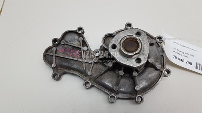 059121008J Насос водяной (помпа) VAG Q7 [4L] (2005 - 2015)