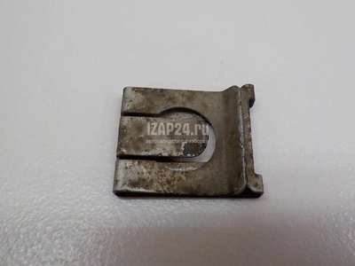 7L0121095 Зажим VAG Q7 [4L] (2005 - 2015)