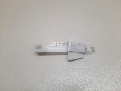 4L0853909A Крепеж (клоп) VAG Q7 [4L] (2005 - 2015)
