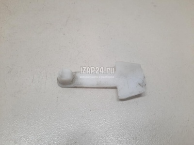 4L0853909A Крепеж (клоп) VAG Q7 [4L] (2005 - 2015)