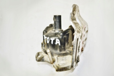 Toyota катушка зажигания 1910076030 429100007 t23