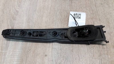 Внутреннее лампы правая tyl opel meriva а