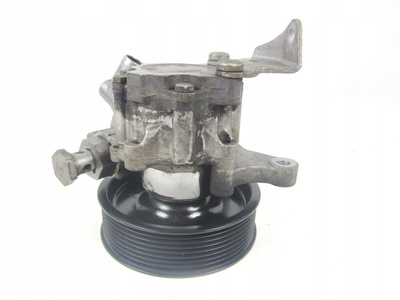 A0044668301 насос гур мерседес мл w164 w251 3.0 cdi