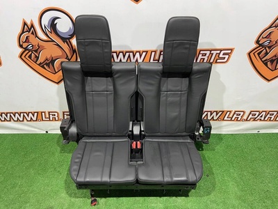 LR111434 кресло заднего range rover l494 jk62 - 63804 - ja8pvj