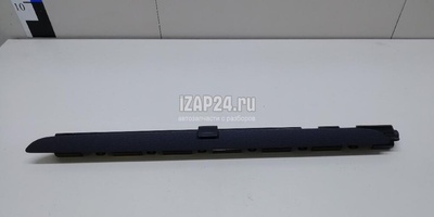 3C9861334A1QB Шторка солнцезащитная VAG Passat [B6] (2005 - 2010)