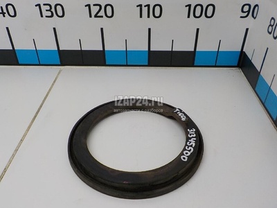 T112901035 Проставка под переднюю пружину Chery RAV 4 (2000 - 2005)