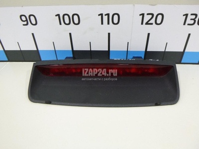 26590AU400 Фонарь задний (стоп сигнал) Nissan Primera P12E (2002 - 2007)