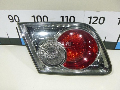GR1B513G0A Фонарь задний внутренний левый Mazda Mazda 6 (GG) (2002 - 2007)