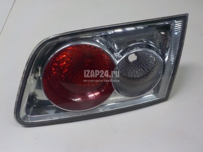 GJ5A513H0A Фонарь задний внутренний правый Mazda Mazda 6 (GG) (2002 - 2007)