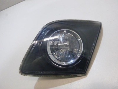 BP4M513F0C Фонарь задний внутренний правый Mazda Mazda 3 (BK) (2002 - 2009)