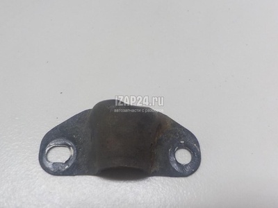90528AX600 Кронштейн (сопут. товар) Nissan Micra (K12E) (2002 - 2010)