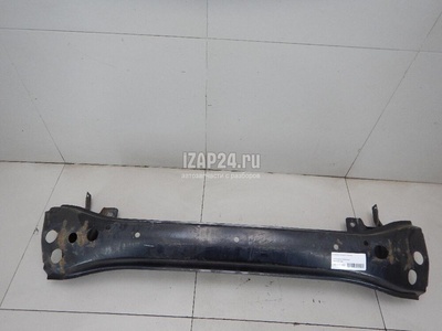 7H0807109B Усилитель переднего бампера VAG Transporter T5 (2003 - 2015)