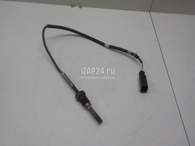 070906088AC Датчик температуры VAG Transporter T5 (2003 - 2015)