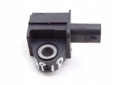 34D959351 skoda rapid 12 - 19 датчик ударный