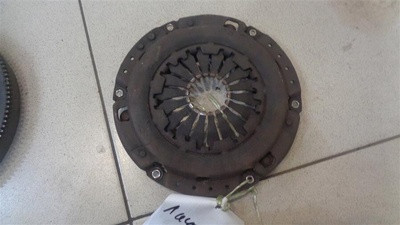 96349031 Корзина сцепления Chevrolet Lacetti J200 2003-2013 2011