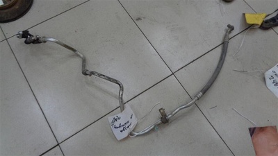 GJ6A61462A Трубка кондиционера Mazda 6 GG, GY 2002-2007 2005