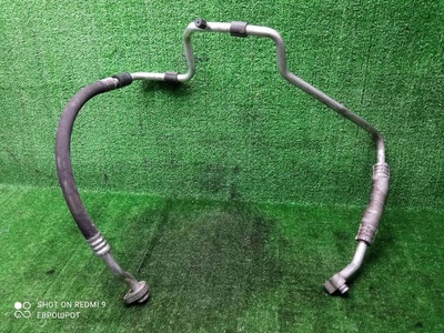 3C0820743BF трубка кондиционера Volkswagen Passat (B6) (2005-2010) Фольксваген Пассат Б6