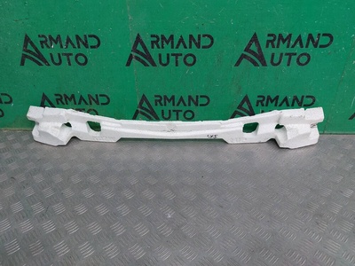 KB7W50111A Абсорбер бампера Mazda CX-5 2 2017-нв , kb7w50111