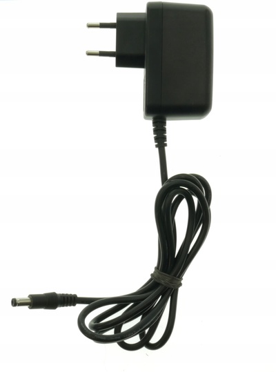S015W3000050 z1314 блок питания 30v 15w для bosch vcas010v25 5 , 5x2