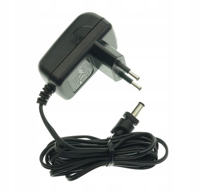 K12S270050G z1141 блок питания kptec 27v 13 , 5w 5 , 5x2mm