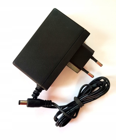 Блок питания impulsowy lei 12v 2.5a connect box