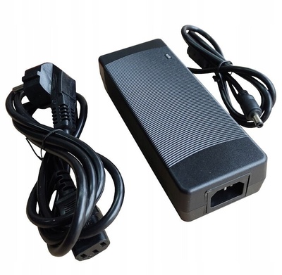 BXZ120BD блок питания 12v dc 10a 120w impulsowy 12 v dc 10 а