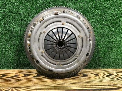 03D141025A Комплект сцепления Seat Cordoba 1 restailing 2003 , 03D141031A, 03D105271