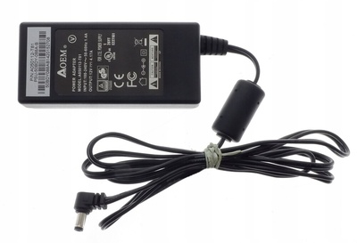 A050112T81 z2655 блок питания aoem tech 12v 50w a050112 5 , 5x2 , 5