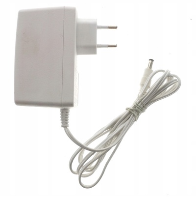 SO42FV1200350 z2589 блок питания switching 12v 42w so42fv120 5 , 5x2 , 5