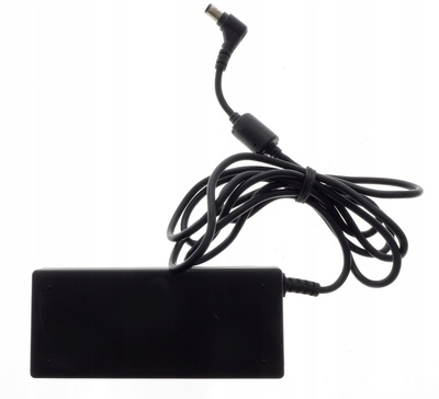 ADP90SBAB z2706 блок питания шарп 19v 90w adp - 90sb ab 6 , 5x3