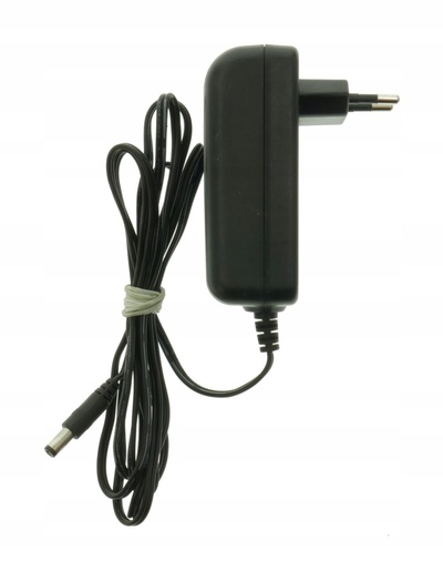 CS36D120300FGF z1184 блок питания csec 12v 3a 5 , 5x2