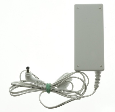 ADS40SI193 z2903 блок питания hoioto 19v 40w ads - 40si 5 , 5x1 , 7