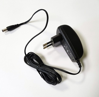 KSLFC1200070W1EU блок питания 12v 0.7a ktec impulsowy стабилизируется