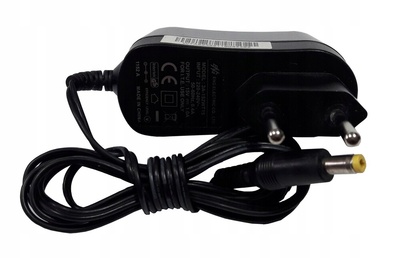3A152WT15 блок питания 15v 1a eng 3a - 152wt15