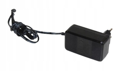 Блок питания зарядное устройство dc 12v 2a 24w 5.5 / 2.5 ts