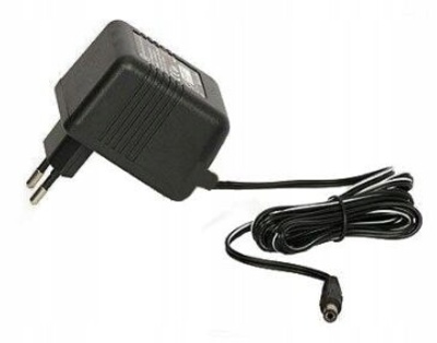 AD121AB трансформатор oem ac / dc 12v - 1a 1000ma oem stały