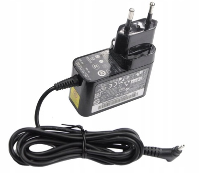 AdapterADP18TBC блок питания для acer adp - 18tb c adp - 18tb - a 12v 1.5a