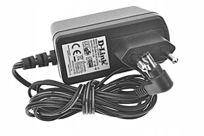 AMS90502000FV2 блок питания d - link cisco 5v 2a 5.5 / 2.1 cf1205 - e