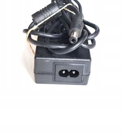 S024DP0500300 блок питания зарядное устройство 5v 3a 15w