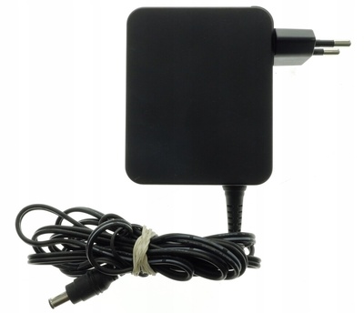 AD2073000 z2810 блок питания netgear 19v 60w 5x3 , 5