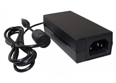 Z0106023 блок питания impulsowy светодиодный cctv 12v dc 5a 60w