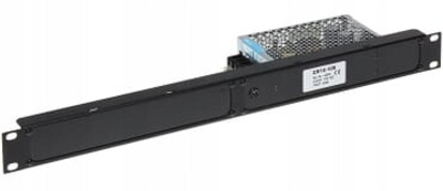 5902887038020 блок питания rack zr12 - 100 12v dc 8.5a