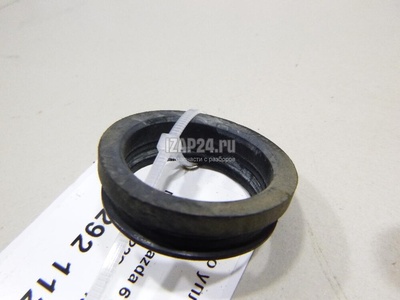 G22C67491 Кольцо уплотнительное Mazda Mazda 6 (GG) (2002 - 2007)