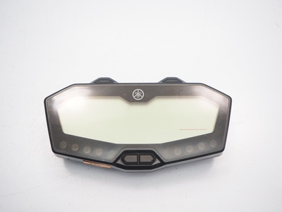 965340047469140 yamaha mt - 07 18 - 20 спидометр часы абс
