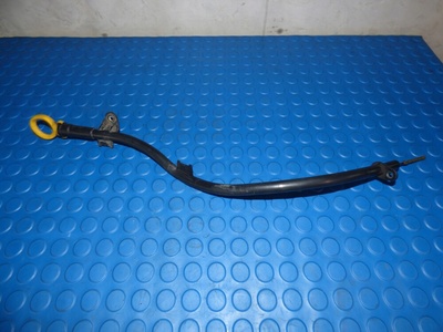 04B115629C мерка штык масляный fabia iii 1.4 tdi
