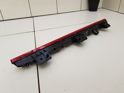 4134100XKQ00A Фонарь задний дополнительный стоп Haval F7 2019-
