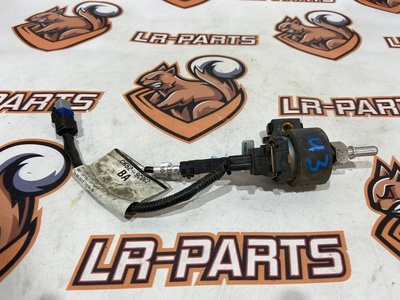 LR043289 насос для обогревателя webasto l405 cpla - 18b505 - ab